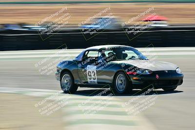 media/Nov-01-2025-Speed Ventures (Sat) [[3969607d77]]/Black Group/Session 3 (Turns 9 and 10)/